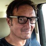 Profile Picture of Stephen Butler Photographer (@stevebpictures) on Instagram