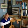 Profile Picture of marshaljimcahill (@@marshaljimcahill) on Tiktok