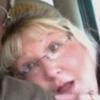 Profile Picture of Brenda Conley259 (@@brendaconley6) on Tiktok