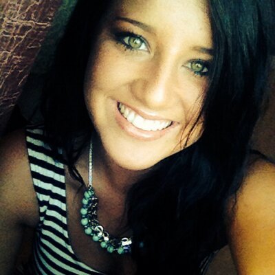 Profile Picture of Stephanie Williamson (@stephygracee) on Twitter