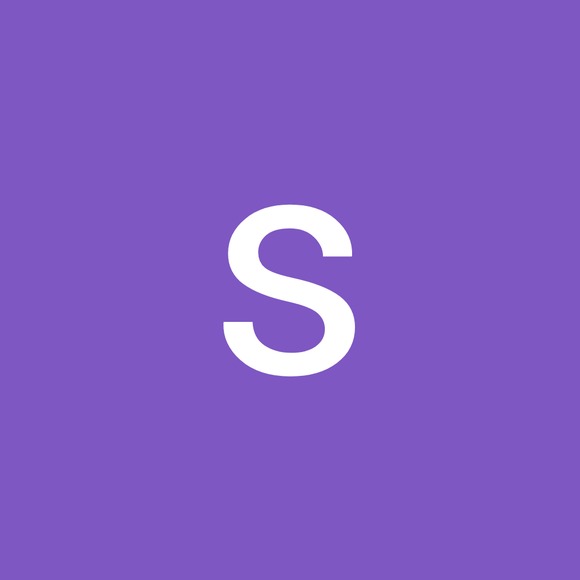 Profile Picture of Shelly Kaner (@shellykaner60) on Poshmark