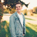 Profile Picture of Sam Hibbert (@sam.hibbert) on Instagram