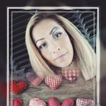 Profile Picture of Brenda Olguin (@junuhet_olguin) on Instagram