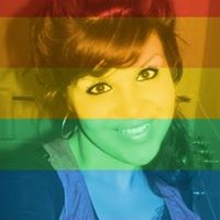 Profile Picture of Serena Gabriel Gamboa (@serena-gabriel-gamboa) on Quora