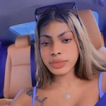 Profile Picture of Jessica Joseph (@jessi0921_) on Instagram