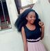 Profile Picture of Joyce Robart (@joyce.robart.71) on Facebook