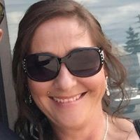 Profile Picture of Tracy Buchkowsky (@tracy-buchkowsky) on Quora