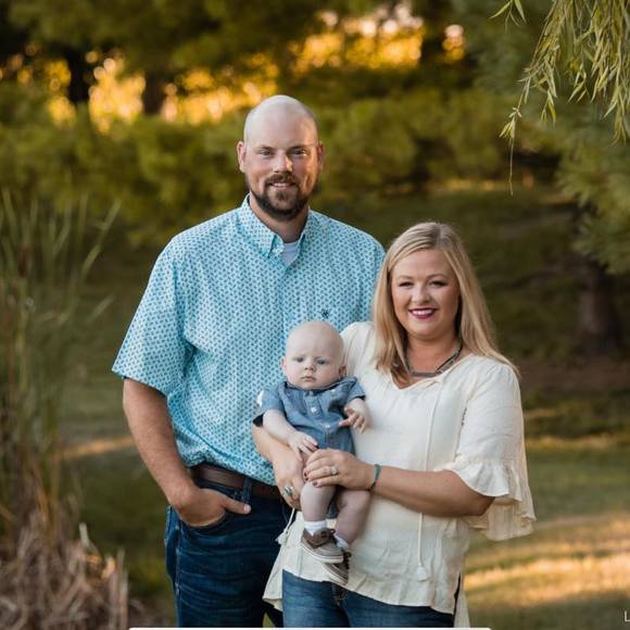 Nathan Weddell - Poshmark Profile Picture of Nathan Weddell (@nathanweddell) on Poshmark