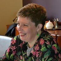 Profile Picture of Amanda Oconnell (@amanda-oconnell-7) on Quora