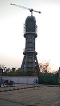Profile Picture of Tikiaparaon Wikipedia