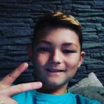 Brian Raschauer - Instagram Profile Picture of Brian Raschauer (@bambus_rohr) on Instagram