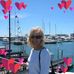 Profile Picture of Kay Walsh (@kay.walsh.798) on Facebook