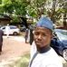 Profile Picture of Abubakar Adamu Dire (@katie.wade.90663) on Facebook
