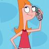 Profile Picture of Brayden.fredrickson (@@brayden.fredrickson) on Tiktok