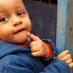 Profile Picture of Melaku Hailu (@Melaku-Hailu) on Facebook