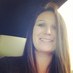 Profile Picture of Paula Hurt (@Paula_Hurt04) on Twitter