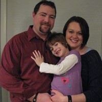 Profile Picture of Bart Dennison (@bart-dennison) on Quora