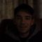 Profile Picture of Aaron Haar (@aaron.haar.397) on Facebook