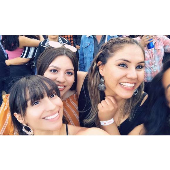 Profile Picture of Delfina Perez (@delfinappp) on Poshmark