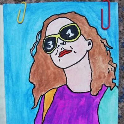 Lisa McKinley - Twitter Profile Picture of Lisa McKinley (@LisaDMcKinley) on Twitter