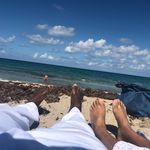 Profile Picture of Daniel Lamothe (@daniel.godbless.lamothe070) on Instagram