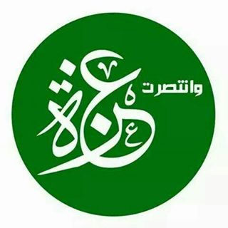 Profile Picture of Ayman Hamdi (@Ayman-Hamdi) on Facebook