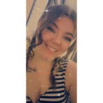 Profile Picture of Brianna Budgell (@heart.spam.maam) on Instagram