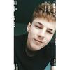 Profile Picture of Dávid Gorni (@@g.david0408) on Tiktok