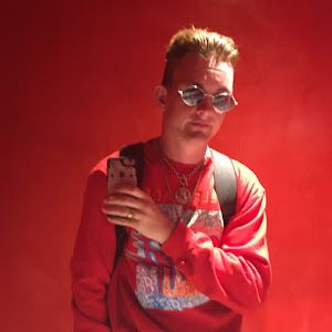Profile Picture of Nicholas Dailey (HypeBoiz) (@nicholasdaileyhyp) on Tiktok