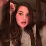 Profile Picture of Breeanna Roberts (@breeanna_roberts) on Instagram