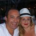 Profile Picture of Marc Kemper (@marc.kemper.338) on Facebook