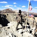 Profile Picture of Joshua Dane Leslie Hoppstadter (@joshuahoppstadter) on Instagram