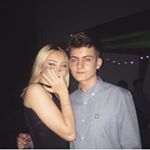 Profile Picture of Tom Foster (@tomfosterrrrr) on Instagram