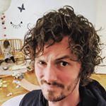 Profile Picture of Daniel / Papa / Teilzeitassi (@happy_brackmann) on Instagram