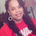 Profile Picture of Phyllis Pate (@phyllis.pate.925) on Facebook