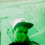 Profile Picture of Joseph Ivan (@Joseph-Ivan) on Facebook