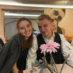 Profile Picture of Paul Ehlert (@jpaulehlert) on Instagram