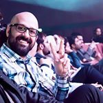Profile Picture of Mohammad Reza Moradi (@mohammadreza_moradi) on Instagram