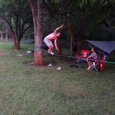 Profile Picture of Seth (@SethWetzel1) on Twitter