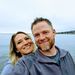 Profile Picture of Jeremy Otten (@ottenjeremyt) on Pinterest