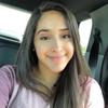 Profile Picture of Leah💓 (@@leah.silva) on Tiktok