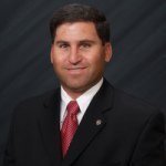 Profile Picture of David Thornburg (@dwthornburg) on Instagram