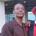 Profile Picture of Kenneth Mann (@kenneth.mann.79) on Facebook