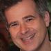 Profile Picture of André Nault (@andre.nault2) on Facebook