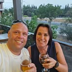 Profile Picture of Edd Blamires (@edward.blamires) on Facebook