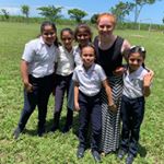 Profile Picture of Amelia Monroe (@amelia_monroe) on Instagram