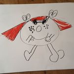 Profile Picture of Geoff Cook (@geoff.cook.142) on Instagram