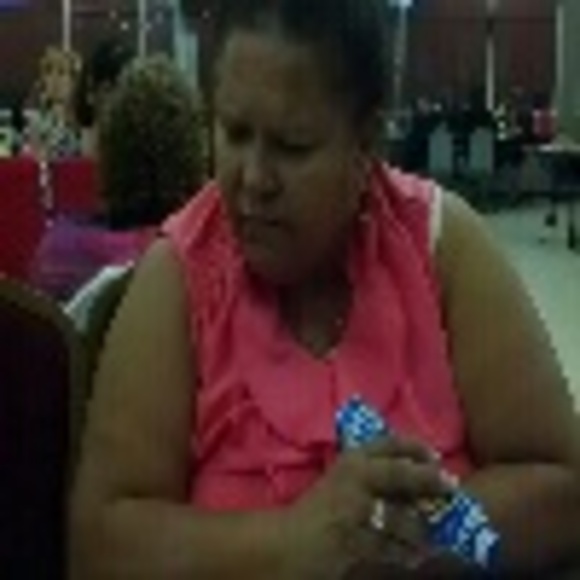 Profile Picture of Isabel Ramirez (@isabel62yht) on Poshmark