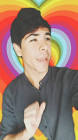 Profile Picture of   Amo esta canción! 💙 |... (@emmanuel_laporte) on Tiktok