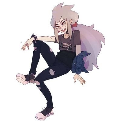 Profile Picture of Kevin L Karel (@KevinLKarel1) on Twitter